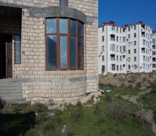 Satılır Həyət evi, Abşeron.r, Masazır, 20 Yanvar.m-8