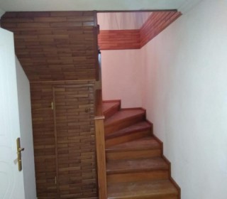 Satılır Həyət evi, Binəqədi.r, Biləcəri, 20 Yanvar.m-2