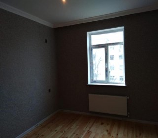 Satılır Həyət evi, Binəqədi.r, Biləcəri, 20 Yanvar.m-4