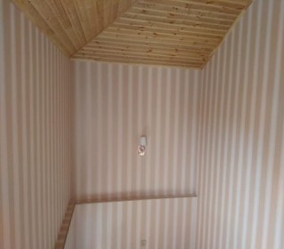 Satılır Həyət evi, Binəqədi.r, Biləcəri, 20 Yanvar.m-5