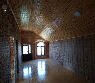 Satılır Həyət evi, Binəqədi.r, Biləcəri, 20 Yanvar.m-6