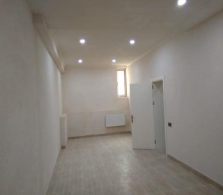 Satılır Həyət evi, Binəqədi.r, Biləcəri, 20 Yanvar.m-8