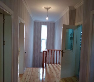 Satılır Həyət evi, Binəqədi.r, Biləcəri, 20 Yanvar.m-11