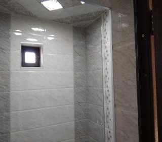 Satılır Həyət evi, Binəqədi.r, Biləcəri, 20 Yanvar.m-15