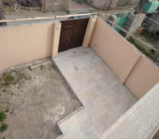 Satılır Həyət evi, Binəqədi.r, Biləcəri, 20 Yanvar.m-16