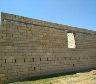 Satılır Həyət evi, Şirvan.ş-5