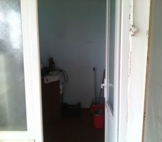 Satılır Həyət evi, Oğuz.ş-10