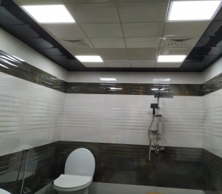 Satılır Yeni Tikili, Yasamal.r, Yeni Yasamal, İnşaatçılar.m-8
