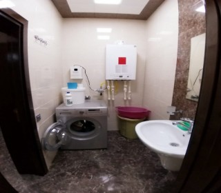 Satılır Həyət evi, Xəzər.r, Mərdəkan, Koroğlu.m-16