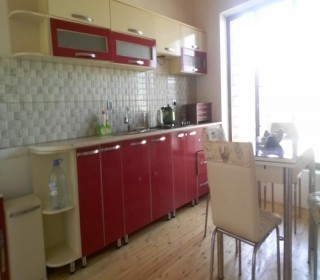 Satılır Həyət evi, Xəzər.r, Binə-2