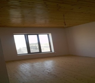 Satılır Həyət evi, Xəzər.r, Binə-3