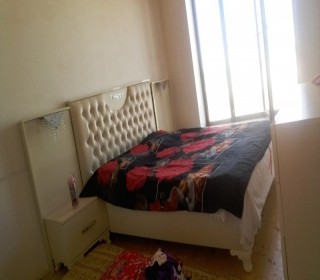 Satılır Həyət evi, Xəzər.r, Binə-4