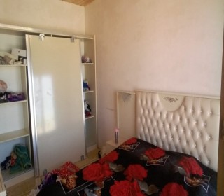 Satılır Həyət evi, Xəzər.r, Binə-5