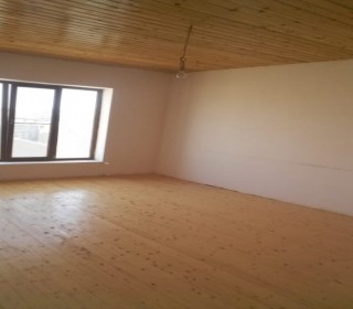 Satılır Həyət evi, Xəzər.r, Binə-6