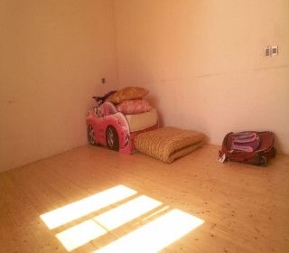 Satılır Həyət evi, Xəzər.r, Binə-7