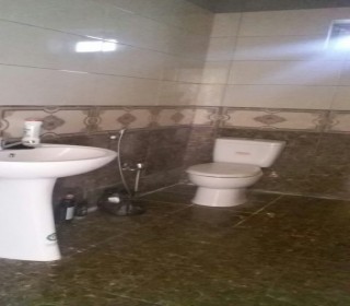 Satılır Həyət evi, Xəzər.r, Binə-8