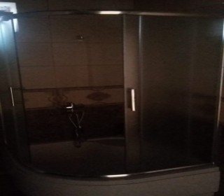 Satılır Həyət evi, Xəzər.r, Binə-9