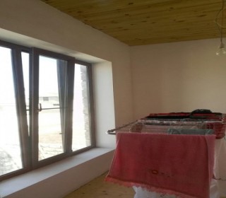 Satılır Həyət evi, Xəzər.r, Binə-10