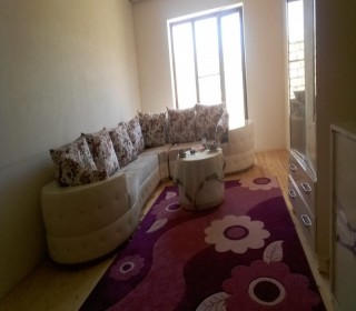 Satılır Həyət evi, Xəzər.r, Binə-11
