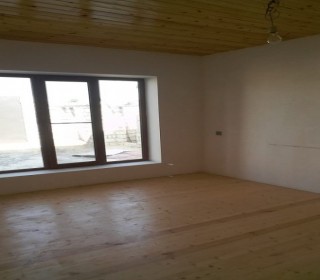Satılır Həyət evi, Xəzər.r, Binə-15