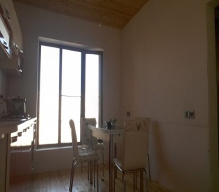 Satılır Həyət evi, Xəzər.r, Binə-16