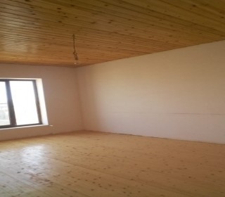 Satılır Həyət evi, Xəzər.r, Binə-17