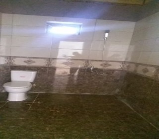 Satılır Həyət evi, Xəzər.r, Binə-18