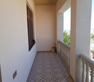 Satılır Həyət evi, Sumqayıt.ş-1