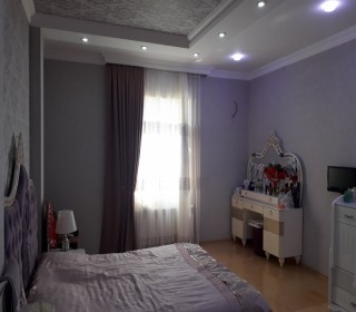 Satılır Həyət evi, Sumqayıt.ş-2