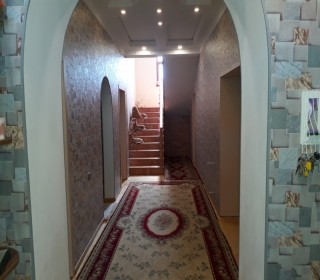 Satılır Həyət evi, Sumqayıt.ş-5