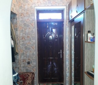 Satılır Həyət evi, Sumqayıt.ş-7