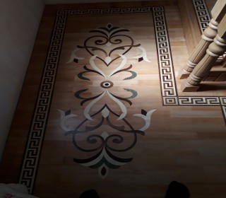 Satılır Həyət evi, Sumqayıt.ş-9
