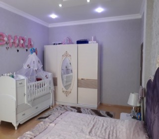 Satılır Həyət evi, Sumqayıt.ş-10