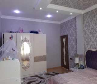 Satılır Həyət evi, Sumqayıt.ş-11