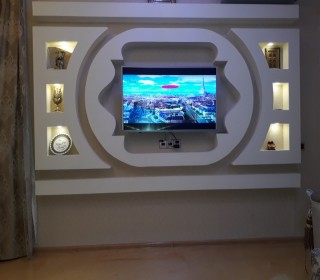 Satılır Həyət evi, Sumqayıt.ş-17