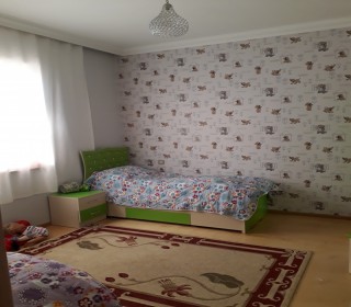 Satılır Həyət evi, Sumqayıt.ş-19
