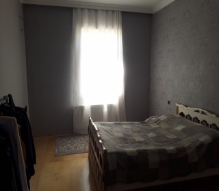 Satılır Həyət evi, Sumqayıt.ş-20