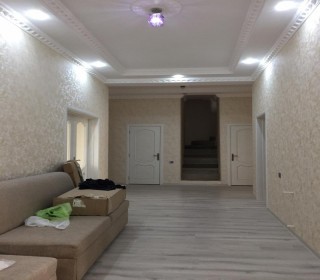 Satılır Həyət evi, Sabunçu.r, Bakıxanov-2