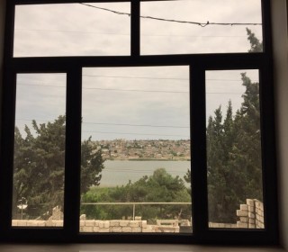 Satılır Həyət evi, Sabunçu.r, Bakıxanov-3