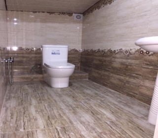 Satılır Həyət evi, Sabunçu.r, Bakıxanov-5