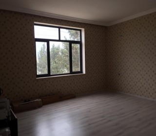 Satılır Həyət evi, Sabunçu.r, Bakıxanov-6