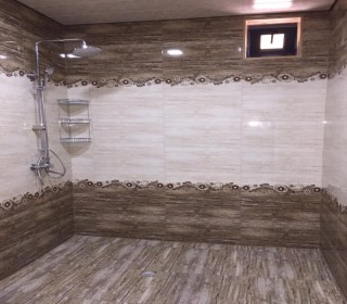 Satılır Həyət evi, Sabunçu.r, Bakıxanov-8