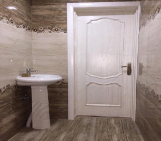 Satılır Həyət evi, Sabunçu.r, Bakıxanov-9