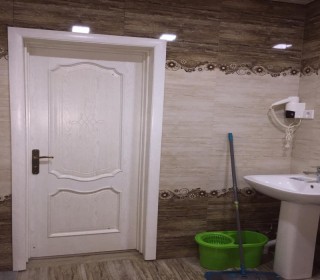 Satılır Həyət evi, Sabunçu.r, Bakıxanov-12