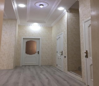 Satılır Həyət evi, Sabunçu.r, Bakıxanov-14