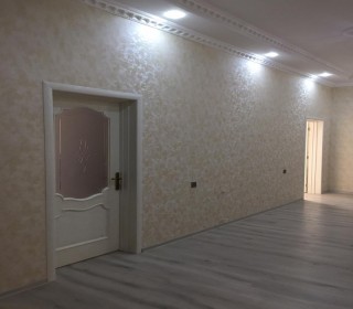 Satılır Həyət evi, Sabunçu.r, Bakıxanov-16