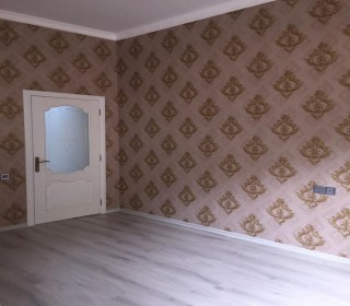 Satılır Həyət evi, Sabunçu.r, Bakıxanov-17