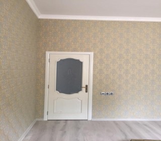 Satılır Həyət evi, Sabunçu.r, Bakıxanov-18