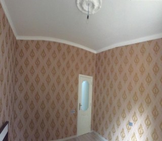 Satılır Həyət evi, Sabunçu.r, Bakıxanov-19