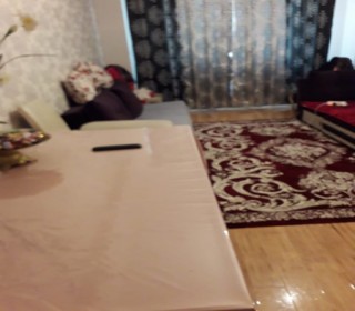 Satılır Yeni Tikili, Xırdalan.ş-2